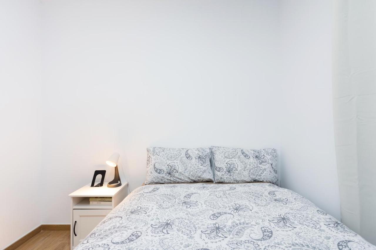 Home2Book Design Black & White Santa Cruz Home 外观 照片