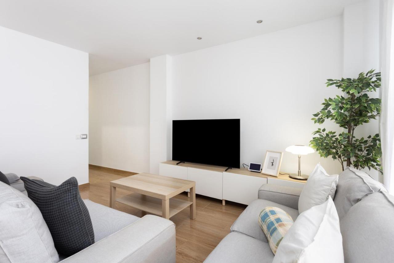 Home2Book Design Black & White Santa Cruz Home 外观 照片